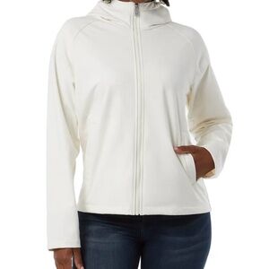 32 Degrees Women's Softshell Jacket Medium